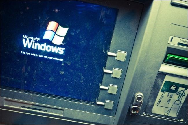 Windows-XP-AtmM-Now-Safe-to-Shutdown