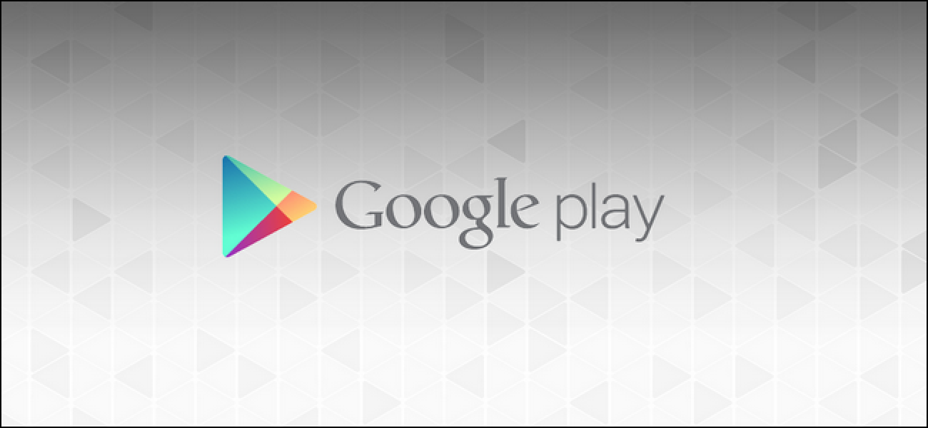 So teilen Sie Google Play Apps, Musik und mehr zwischen Android-Geräten