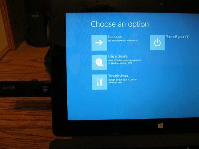 Windows-8-UEFI-Choose-Boot-Gerät
