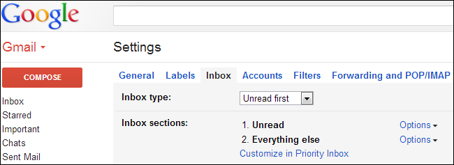 gmail-disable-inbox-tabs