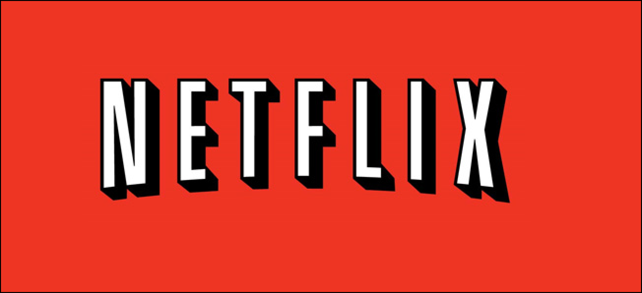 So sehen Sie Netflix und Hulu ganz einfach von überall auf der Welt