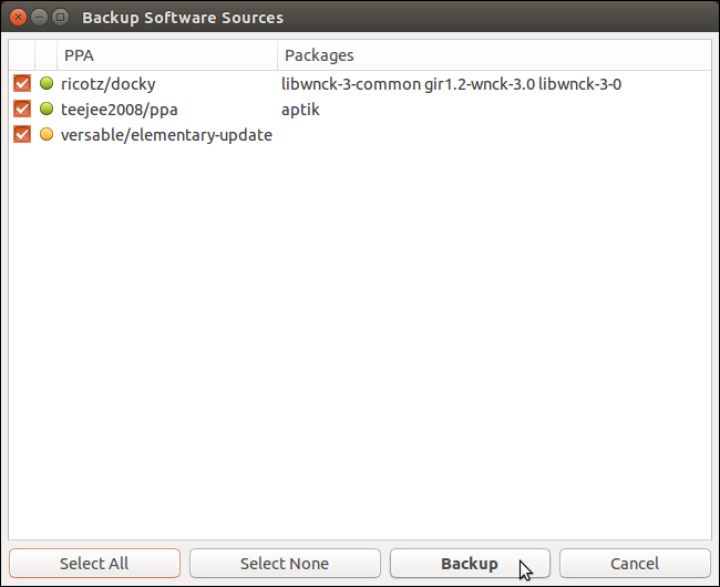 14_clicking_backup_for_all_software_sources