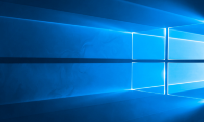 Das Oktober-Update für Windows 10 (Redstone 5) wird am 2. Oktober veröffentlicht