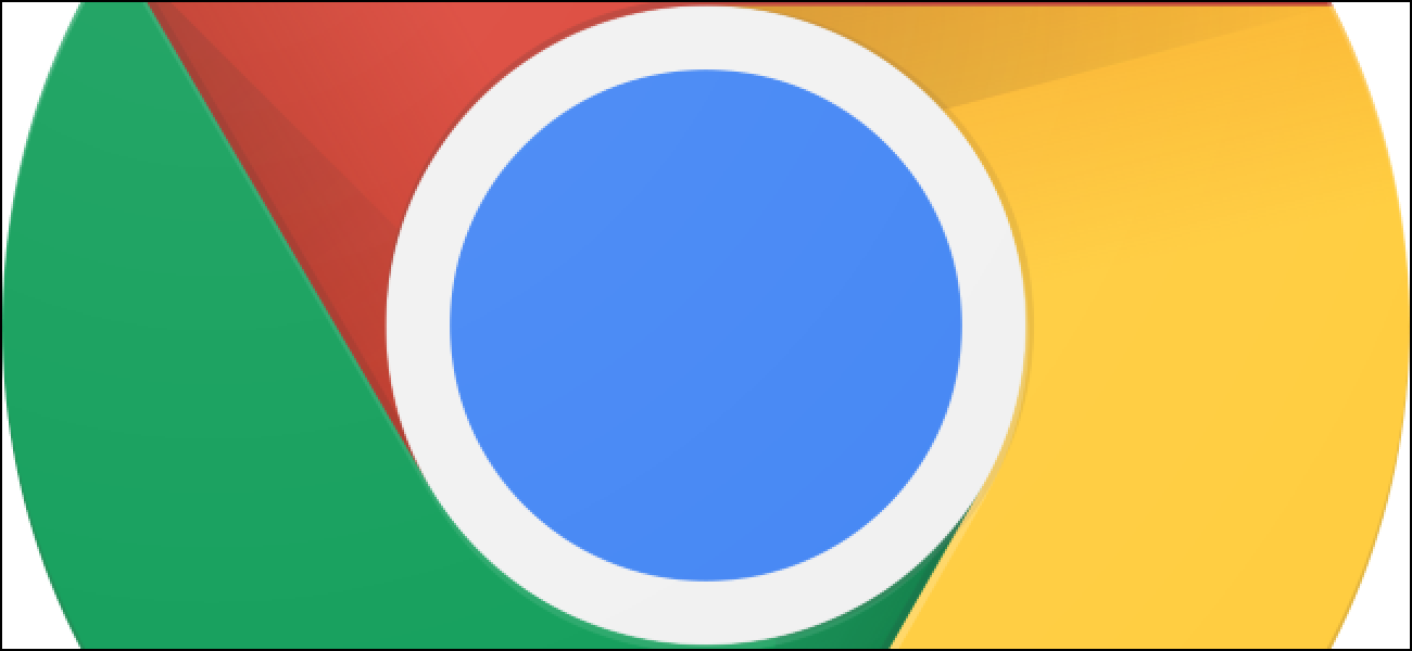 Chrome blockiert möglicherweise schneller Anzeigen, während uBlock Origin unterbrochen wird