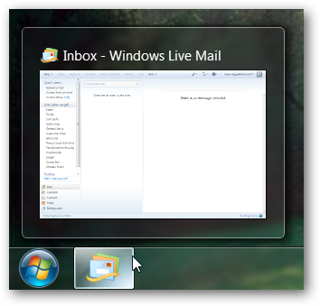 Live-Mail-an-System-Tray-03