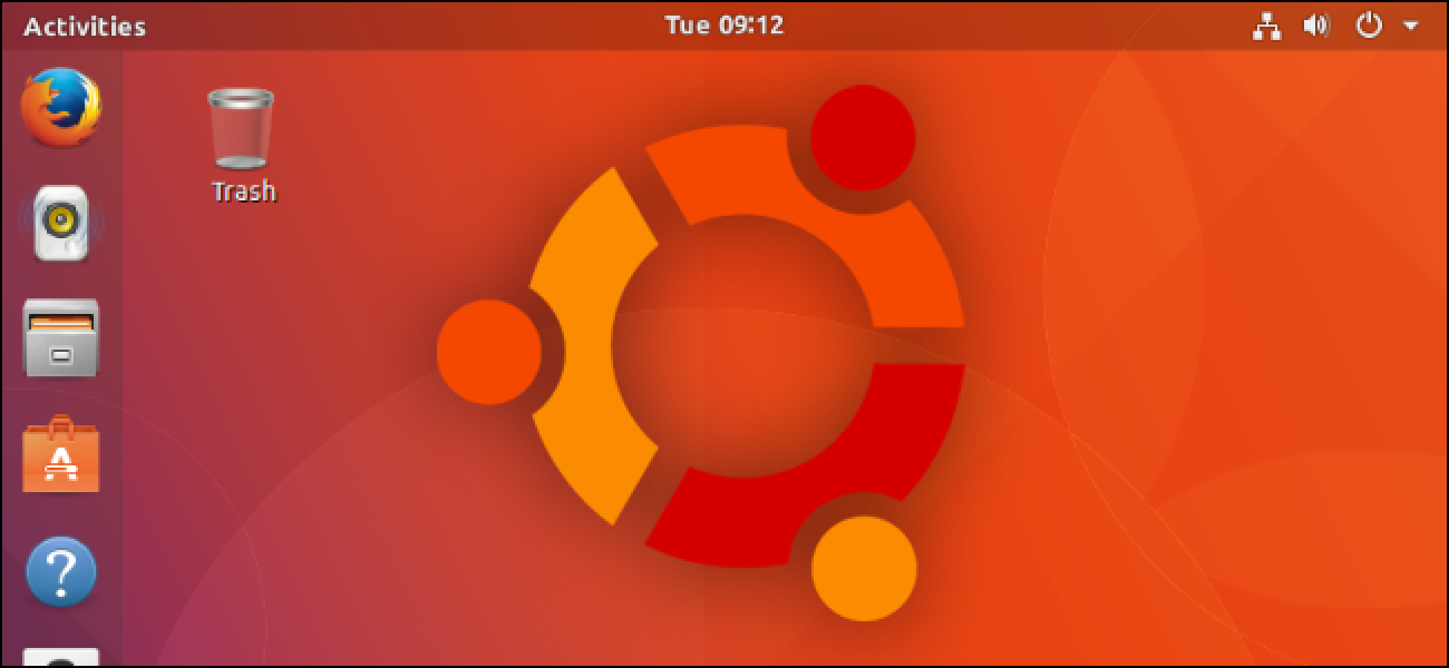Was ist neu in Ubuntu 17.10? “Artful Aardvark”, ab sofort verfügbar