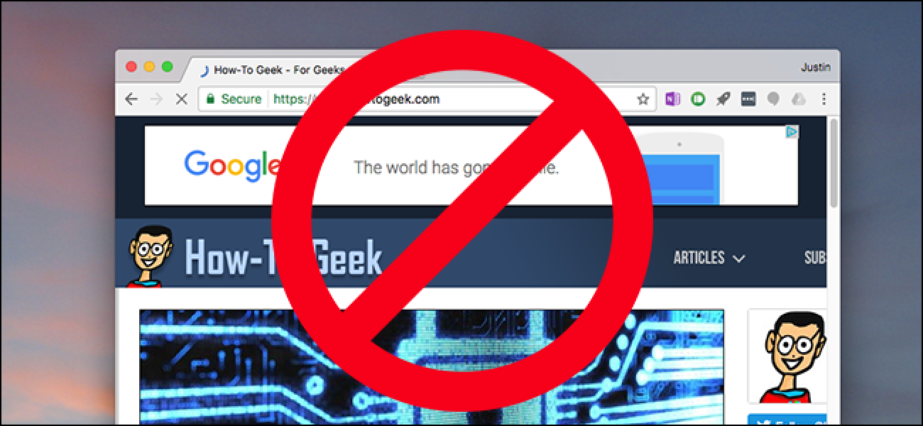 Mac-Benutzer sollten Google Chrome für Safari fallen lassen