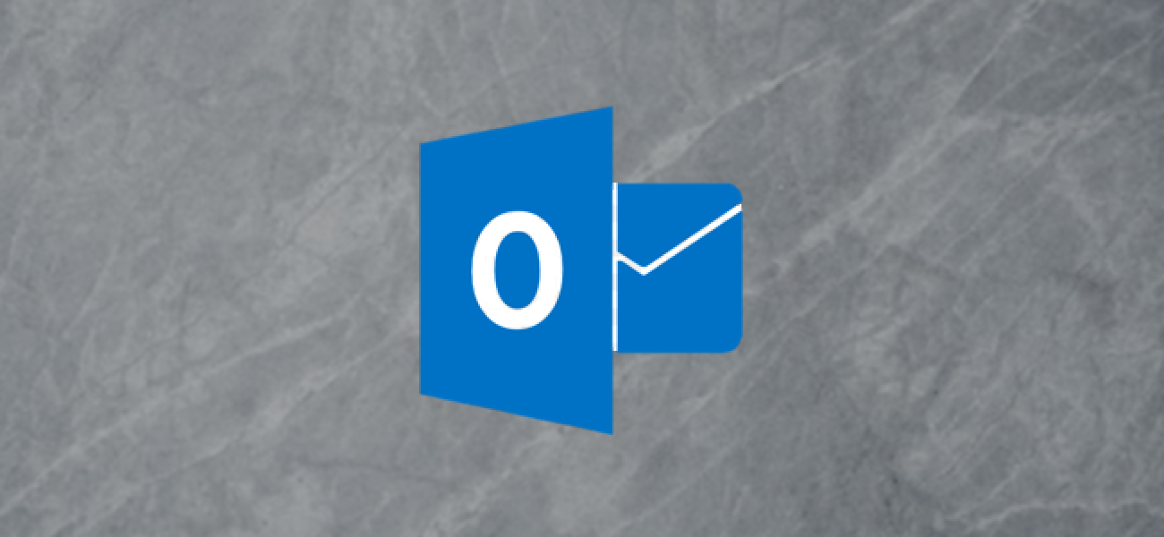 Deaktivieren von Outlook-Add-Ins zur Fehlerbehebung
