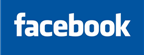 Facebook-Logo-289-75