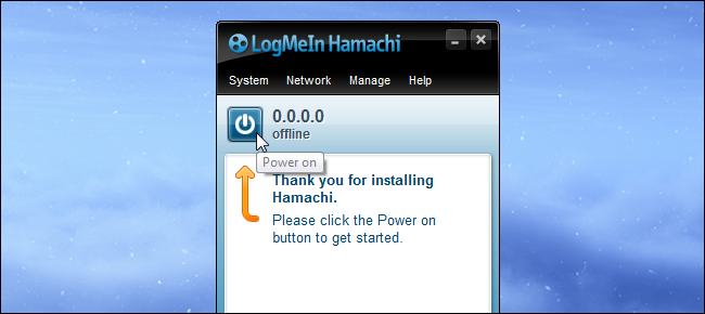 Hamachi-Power-On[4]