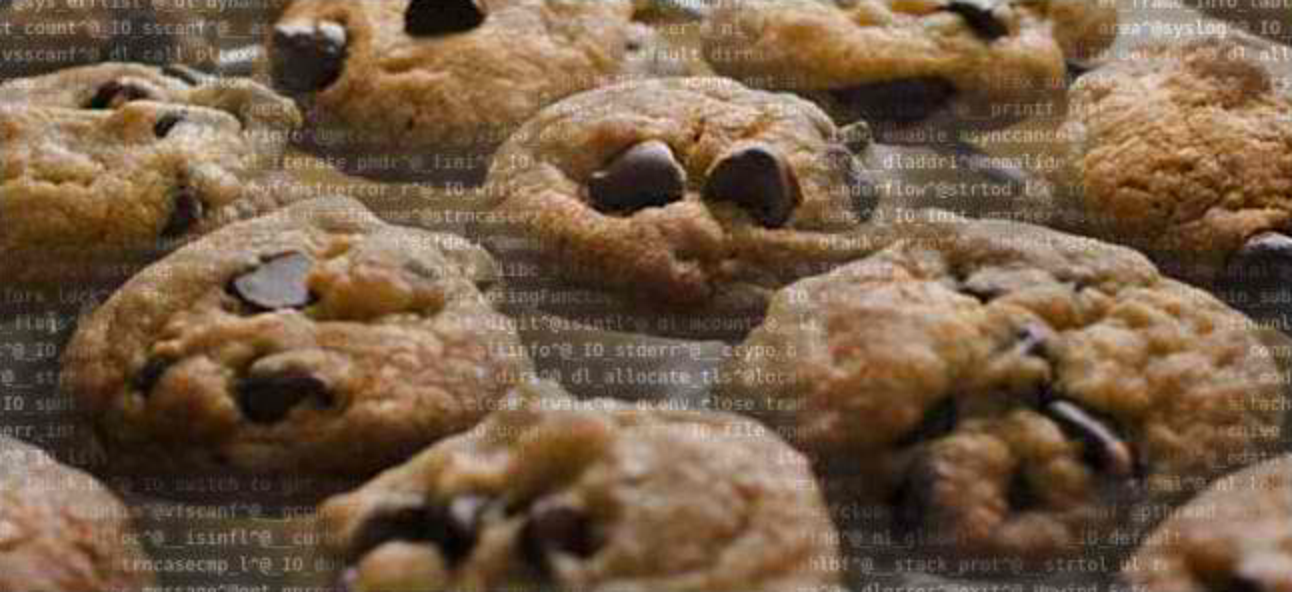 So löschen Sie Cookies in den beliebtesten Webbrowsern unter Windows