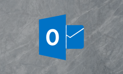 So verwenden Sie das Snooze-Tool von Outlook Online