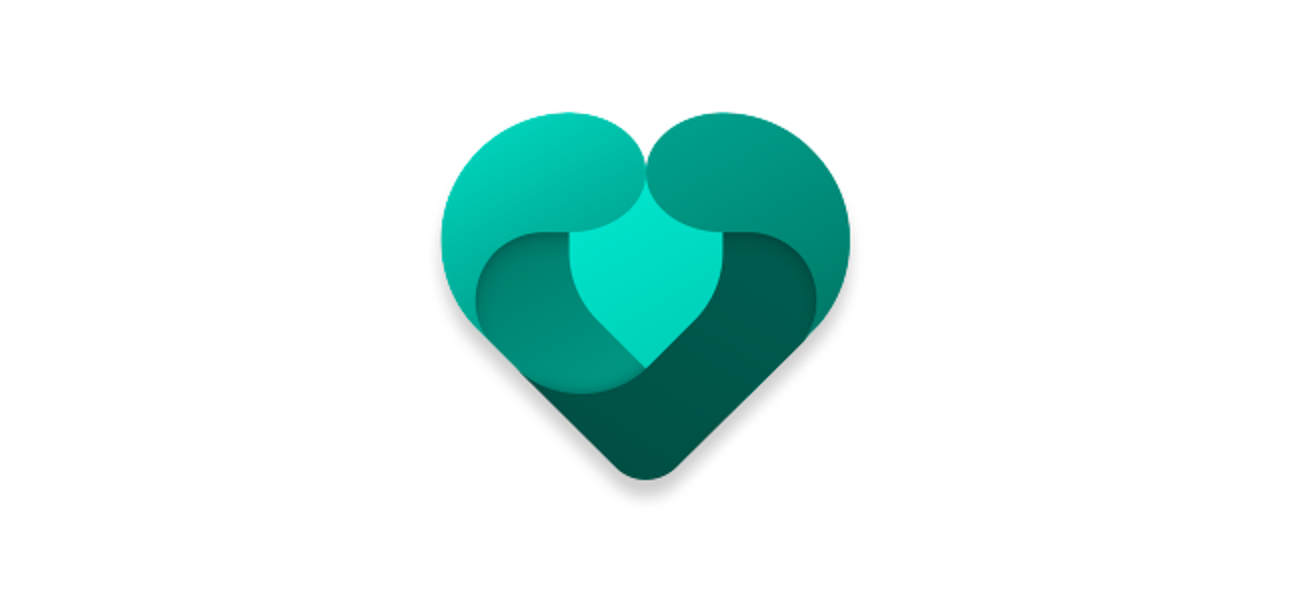 Einrichten und Verwenden der Microsoft Family Safety App