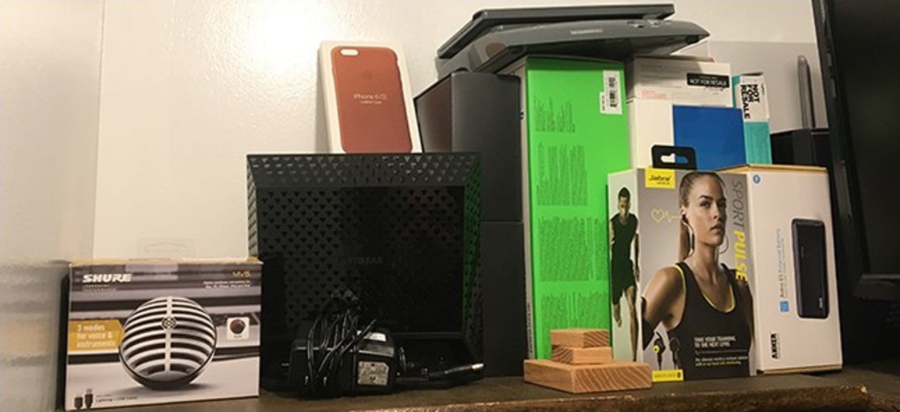 So erstellen Sie ein Hausinventar für Versicherungszwecke