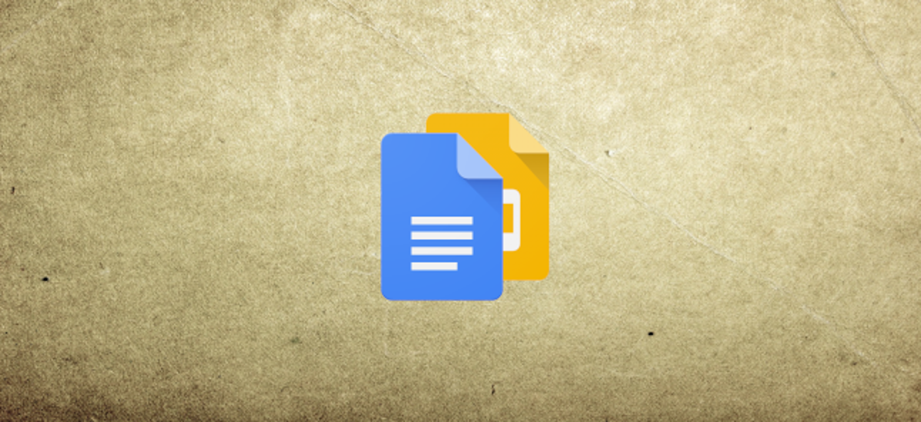 So formatieren Sie hochgestellten oder tiefgestellten Text in Google Text & Tabellen