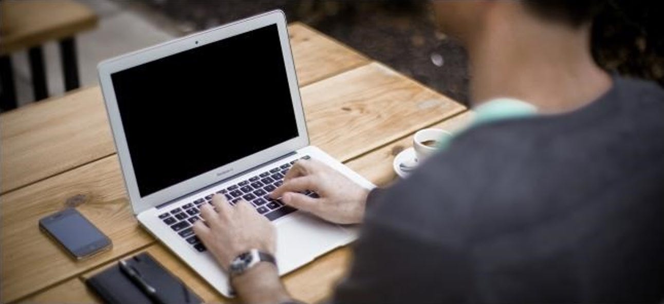 3 Tools, mit denen die Hardware Ihres Mac unter Windows mit Boot Camp besser funktioniert