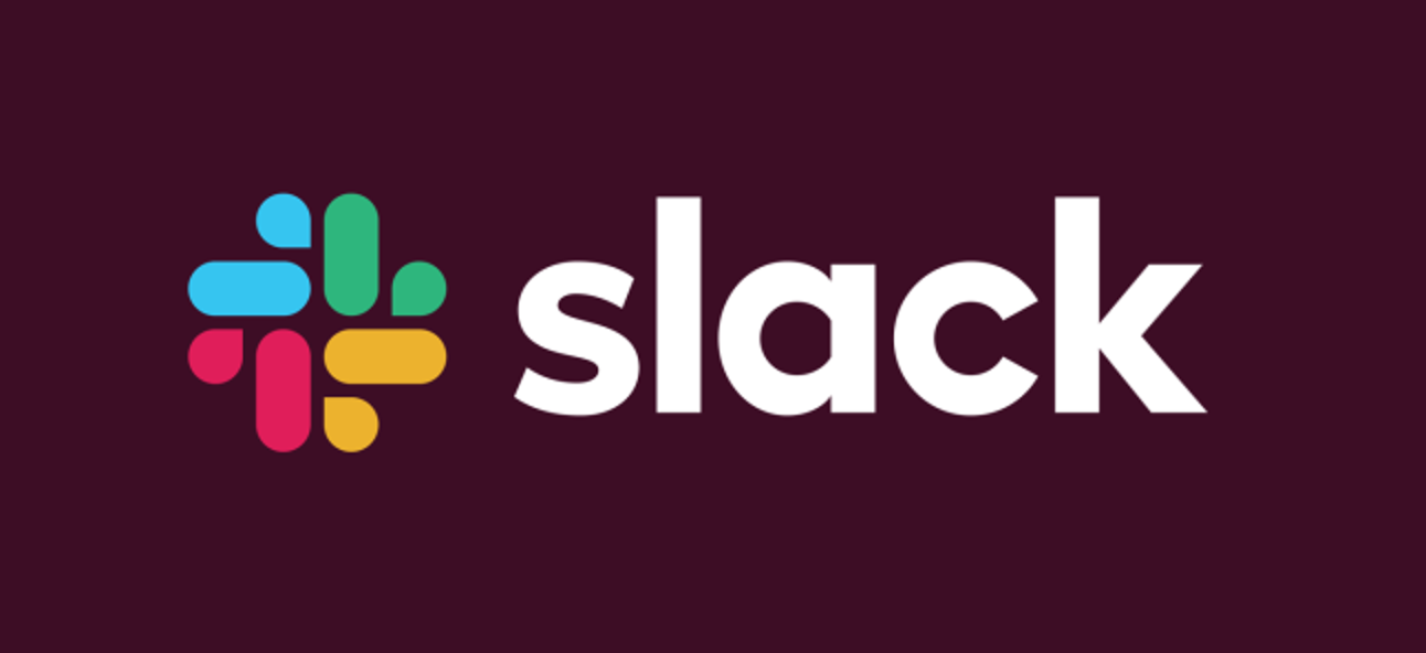 Aktivieren der klassischen Markdown-Textformatierung in Slack
