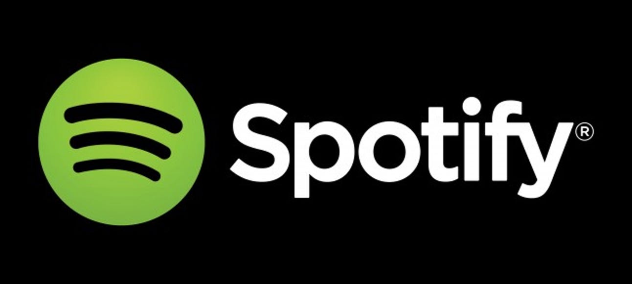 So verwalten Sie kollaborative Wiedergabelisten in Spotify