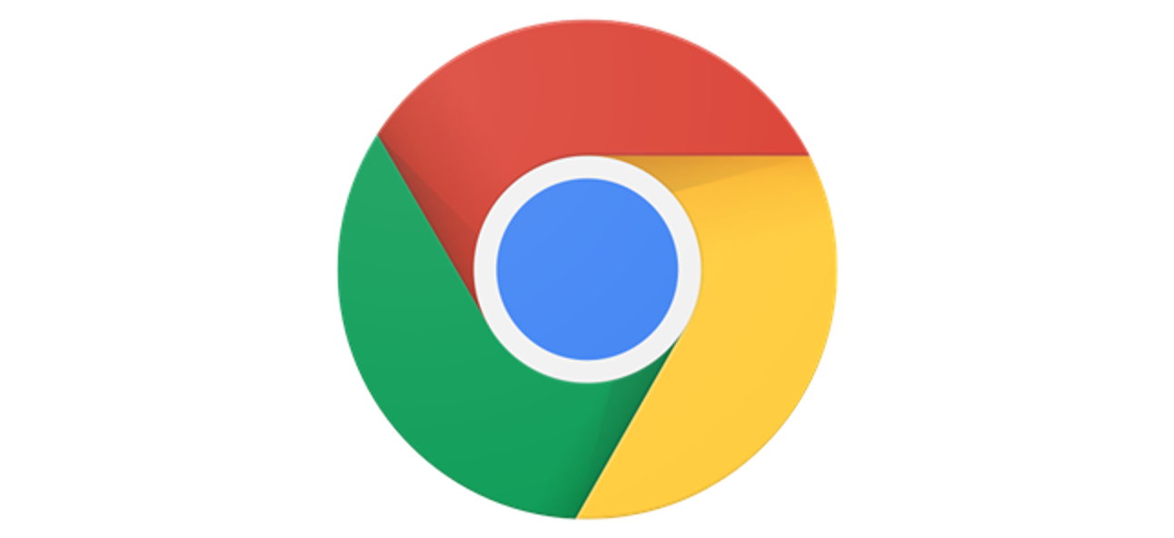 So fügen Sie Google Chrome Eingabehilfen hinzu