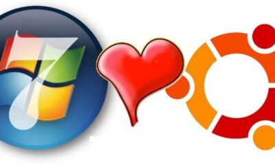 4+ Möglichkeiten zum Ausführen von Windows-Software unter Linux