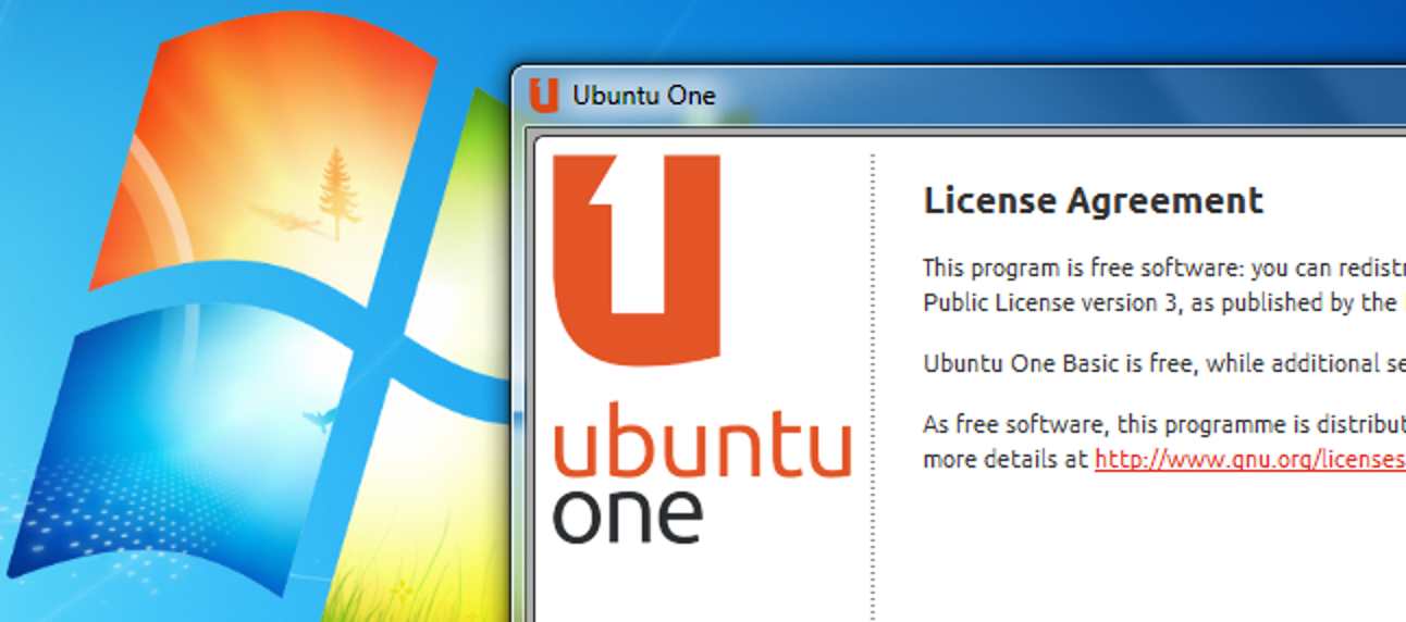 11 Ubuntu One-Funktionen, die Sie möglicherweise nicht kennen