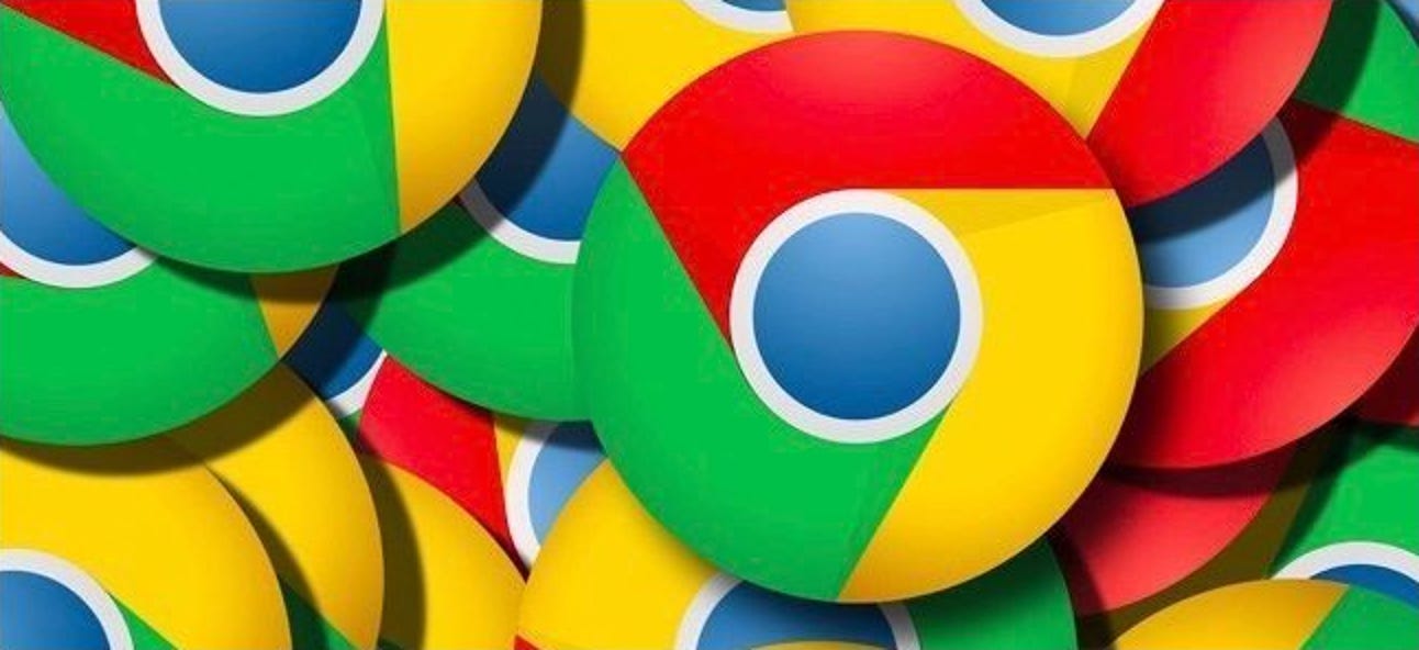 So migrieren Sie von Internet Explorer oder Edge zu Chrome (und warum Sie sollten)