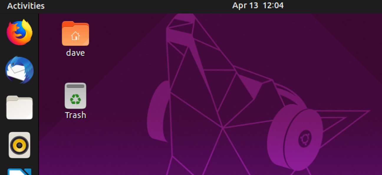 Was ist neu in Ubuntu 19.04 „Disco Dingo“, jetzt verfügbar