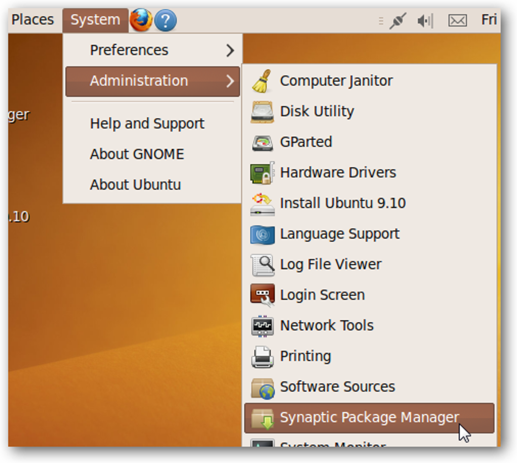 Ändern oder Zurücksetzen des Windows-Passworts von einer Ubuntu-Live-CD