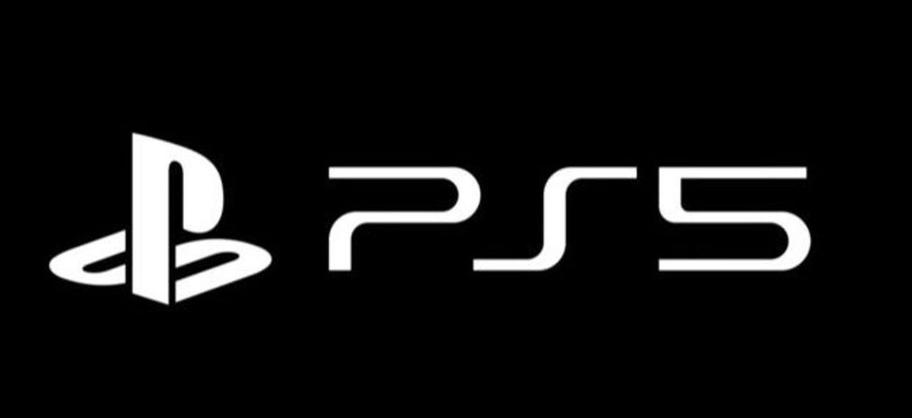 So sehen Sie Sonys PlayStation 5 Reveal