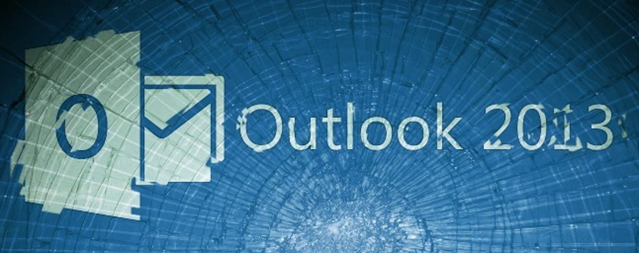 So deaktivieren Sie ein Outlook 2013-Add-In, ohne Outlook zu starten?