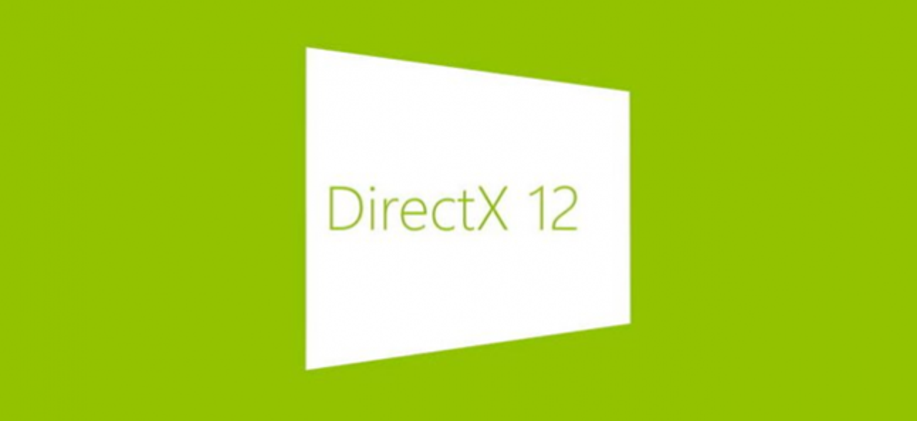 Was ist Direct X 12 und warum ist es wichtig?