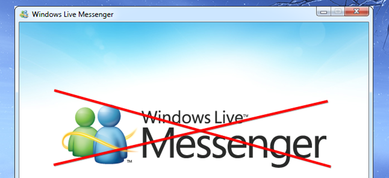 https://www.howtogeek.com/134458/microsoft-is-shutting-down-windows-live-messenger-what-this-means-for-you/