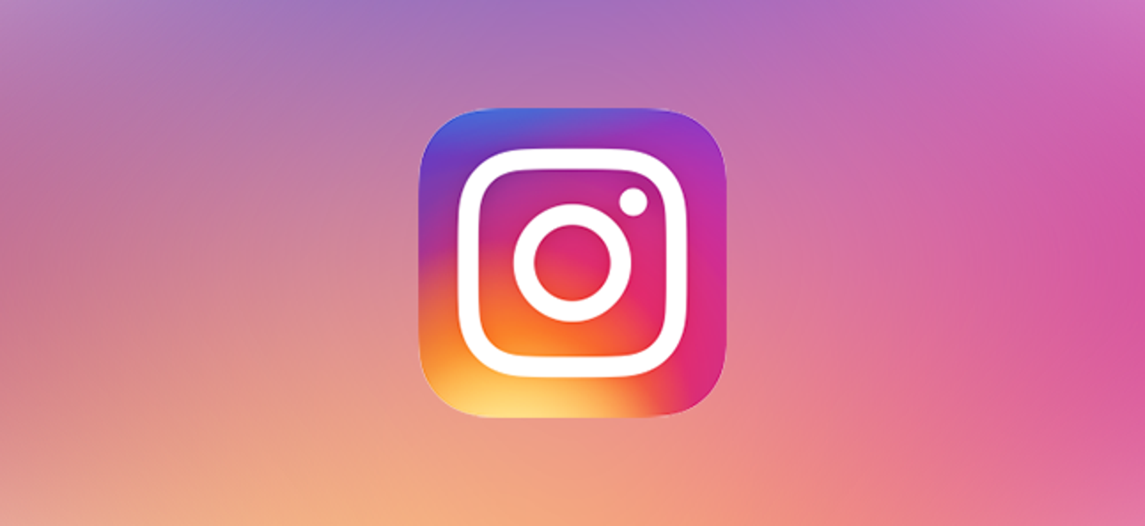 Was sind Instagram-Geschichten und wie verwende ich sie?