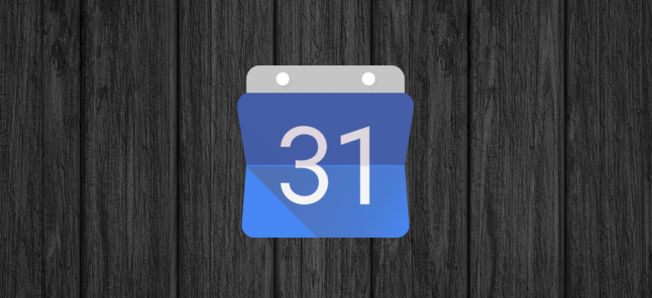 So teilen Sie einen statischen Snapshot Ihres Google-Kalenders