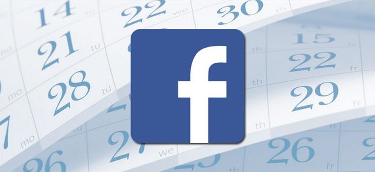So legen Sie ein temporäres Facebook-Profilbild oder -rahmen fest