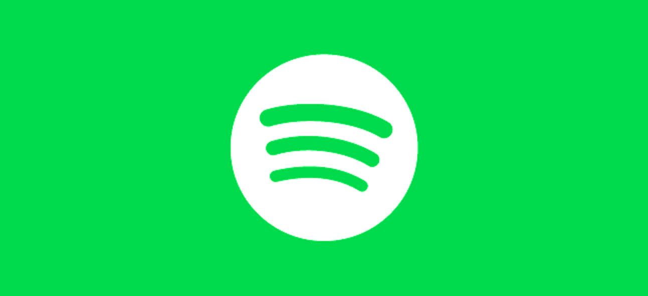 So erhalten Sie die beste Tonqualität in Spotify