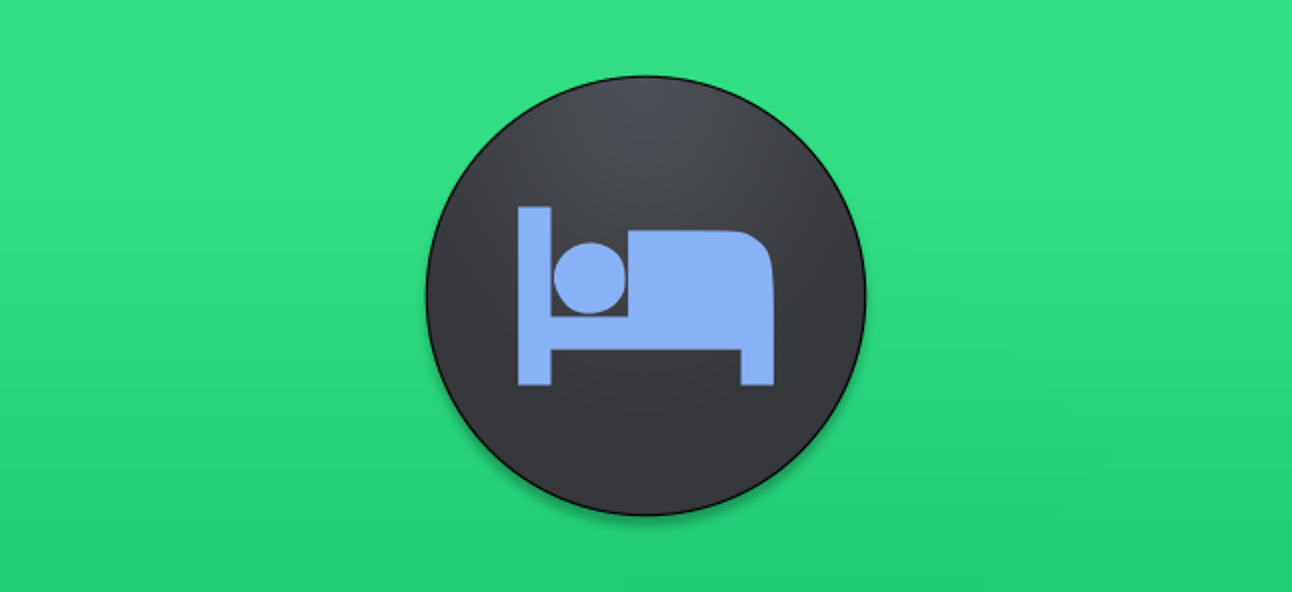 So entspannen Sie nachts mit dem Schlafenszeitmodus für Android