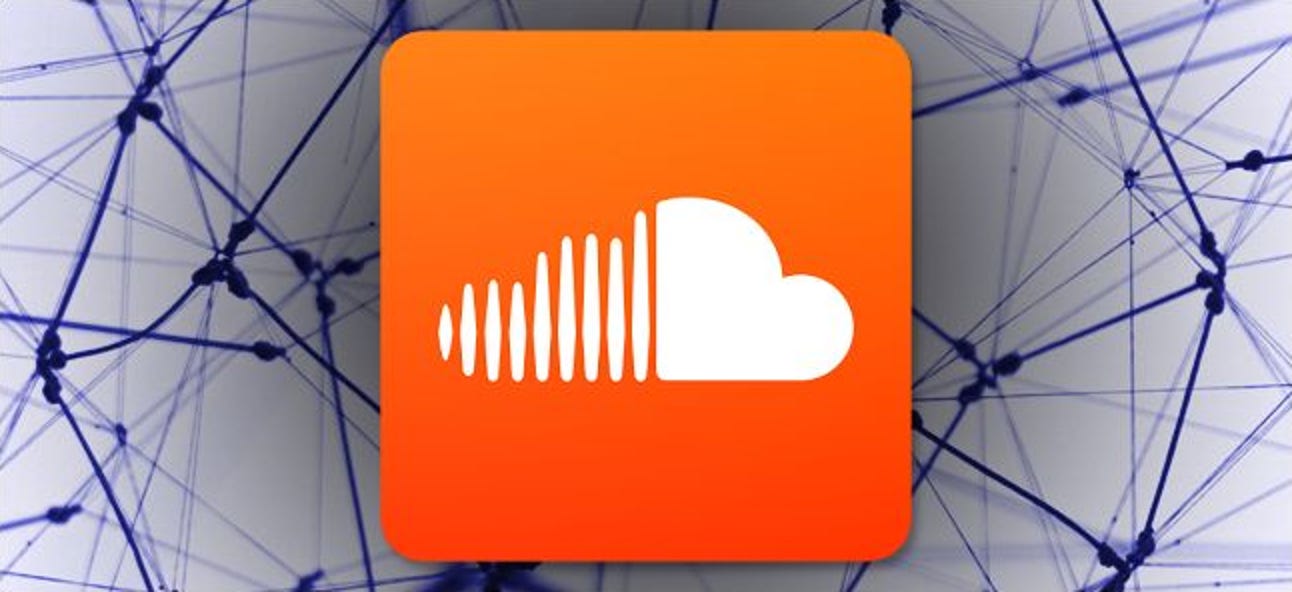 So widerrufen Sie den Zugriff auf Apps von Drittanbietern von Soundcloud