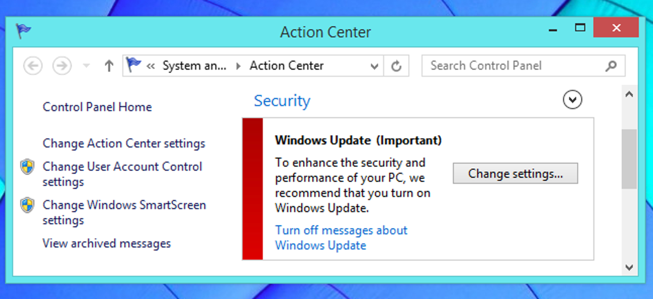 Warum Sie Windows-Updates automatisch installieren müssen