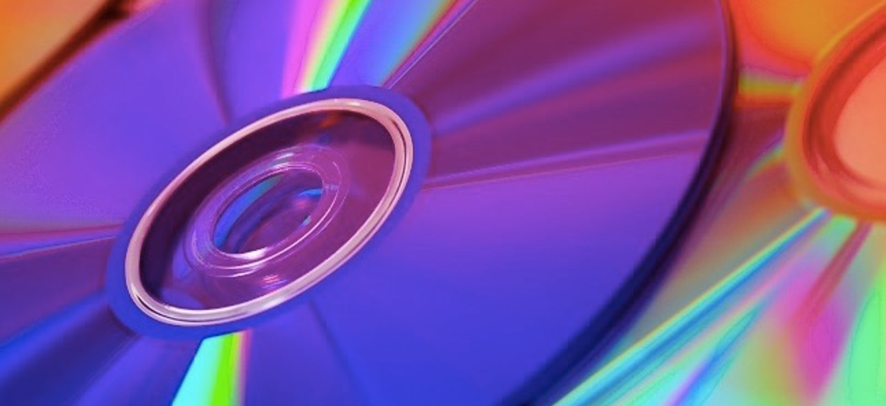 So erstellen Sie ISO-Dateien von Discs unter Windows, Mac und Linux