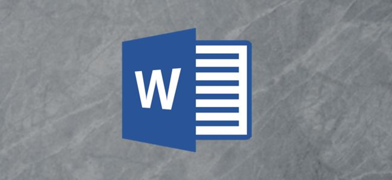 Ausschneiden, Kopieren und Einfügen in Microsoft Word