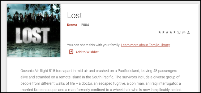 "Hat verloren" bei GooglePlay.