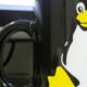 10 der beliebtesten Linux-Distributionen im Vergleich