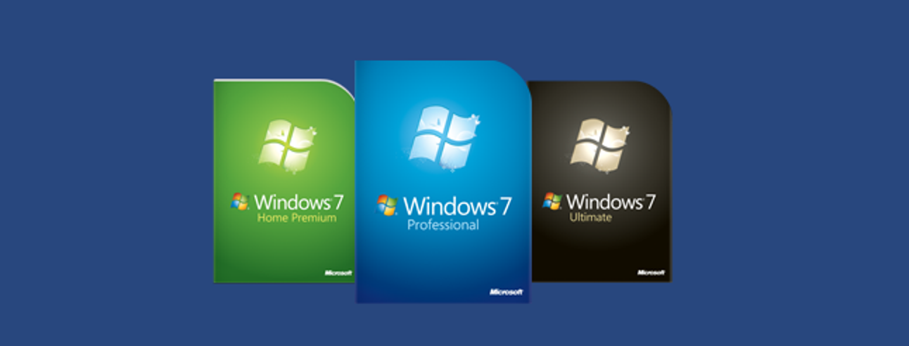 So erhalten Sie Pro-Funktionen in Windows Home-Versionen mit Tools von Drittanbietern