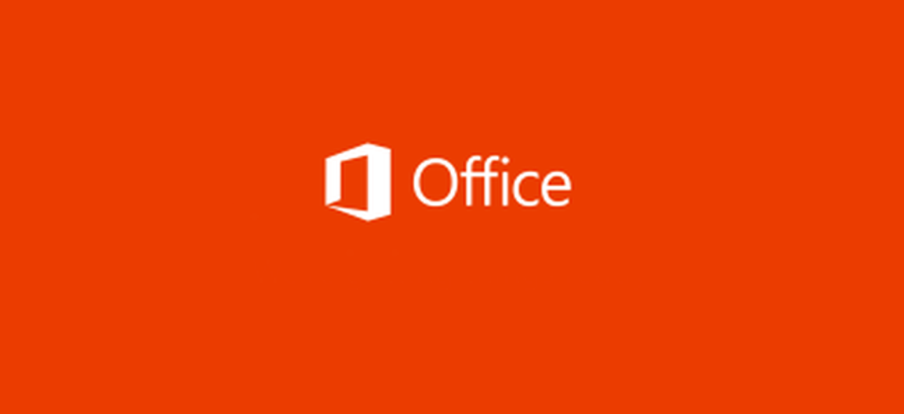 So fügen Sie die Registerkarte "Entwickler" zum Microsoft Office-Menüband hinzu