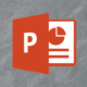 Was Ihre Funktionstasten in Microsoft Powerpoint bewirken