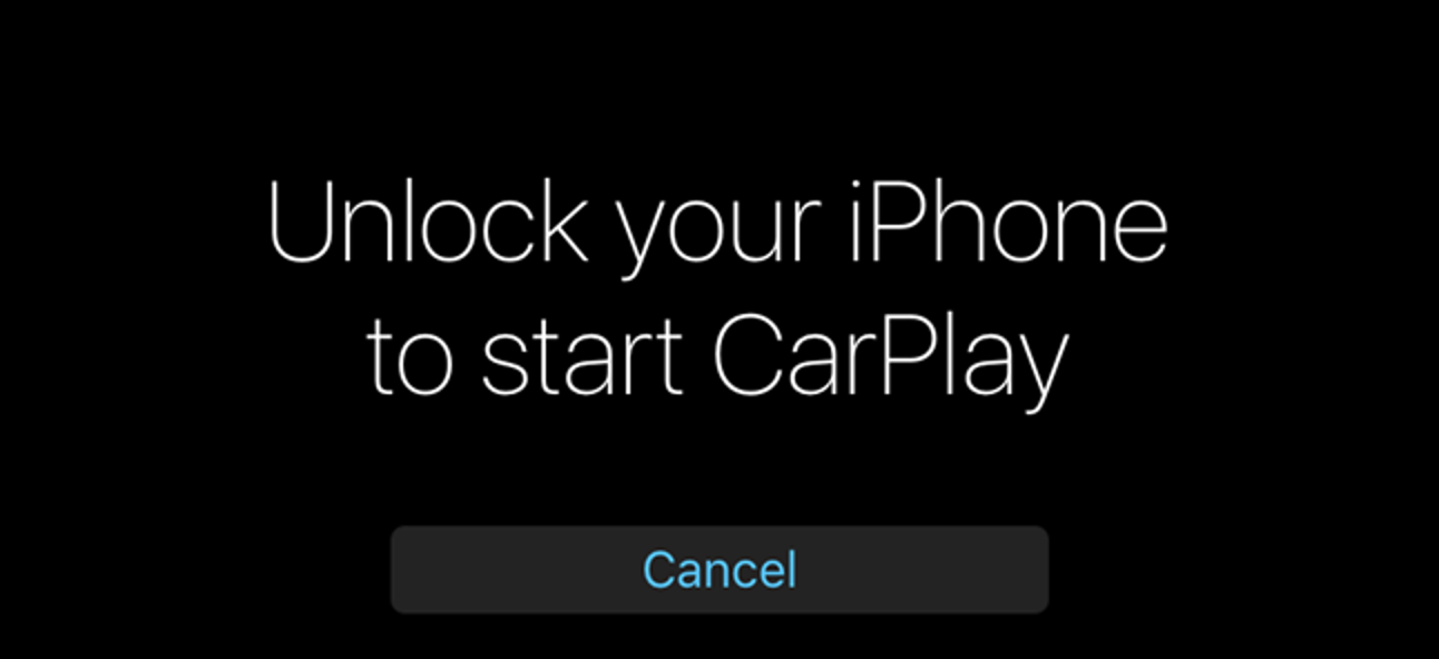 Was ist Apple CarPlay und ist es besser, als nur ein Telefon in Ihrem Auto zu verwenden?
